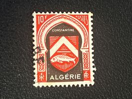 Algeria Briefmarke ab 1 CHF !!!