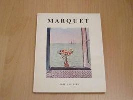 Marquet