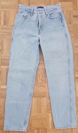 Levi's Jeans W26 L30