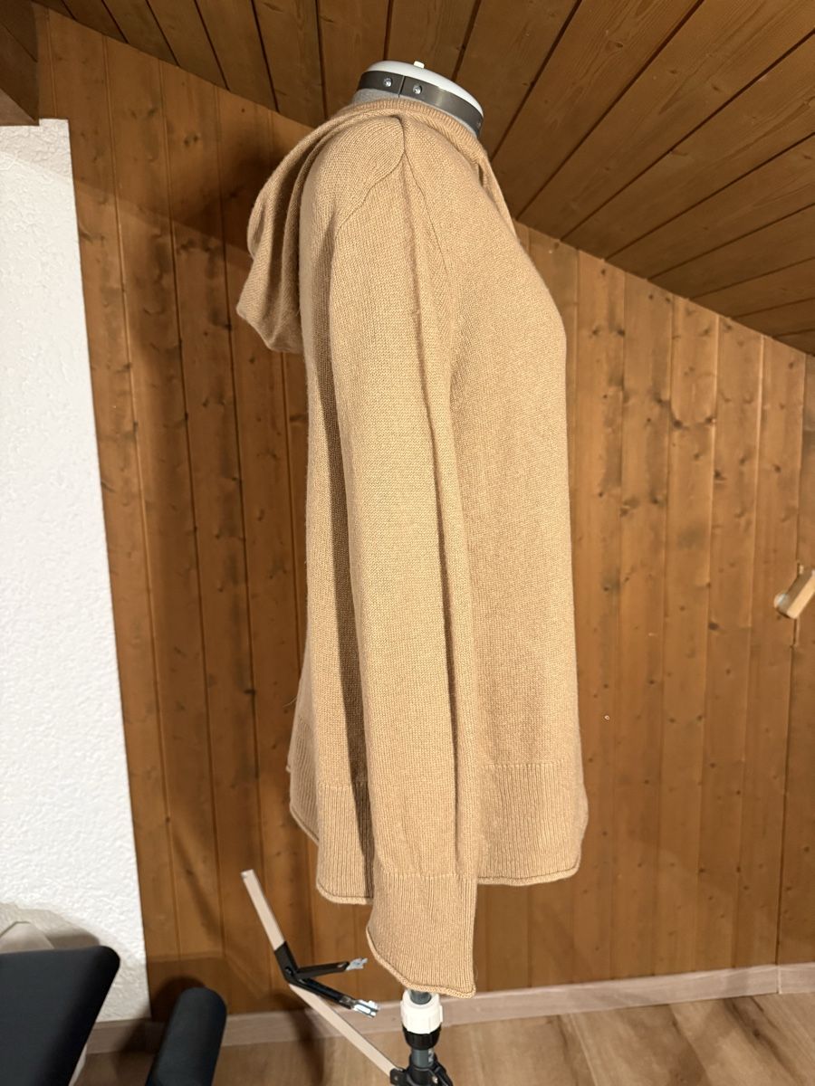 Theory Maglioni & Felpe: Theory 100% Kaschmirpulli – Usato da Schattdorf venduto da Remligand 4