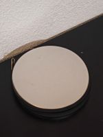 CD-Hülle / CD-Tasche für CDs oder DVDs, für 12 CDs