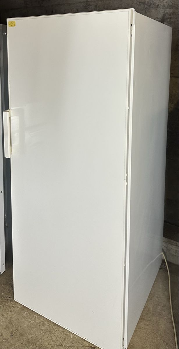 Frigoriferi: Electrolux Kühlschrank – Usato da Pieterlen venduto da kra_s8rv 2