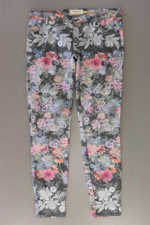 Met Jeans Straight Jeans Gr. W31
