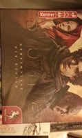 Dune Brettspiel - Top Zustand