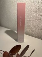 KYLIE SKIN AUGENCREME 17 ml - Kylie Jenner