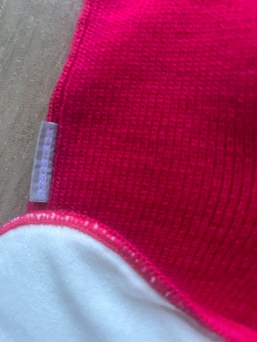 Altro abbigliamento per bambina: 92-98_Winter_wie NEU – Nuovo (secondo la descrizione) da Versegeres venduto da kista 2