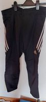 Football - Pantalon de gardien - Gr. M - Adidas