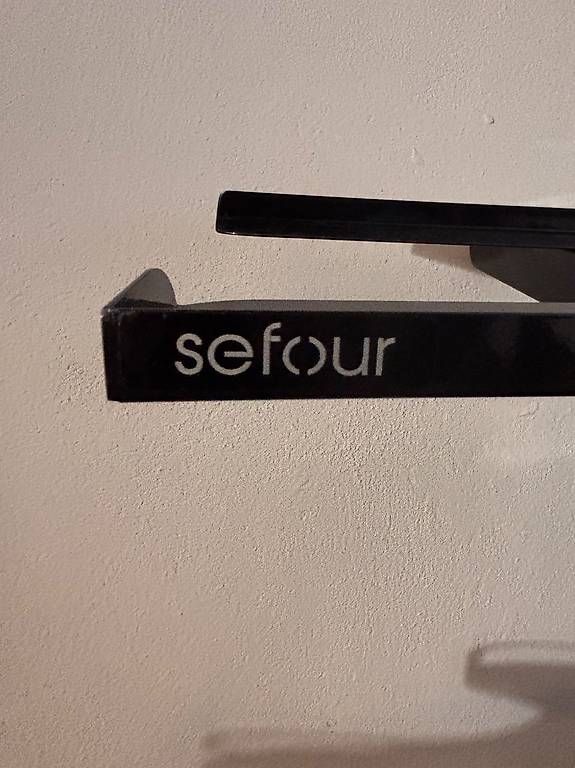 Cassettiere: DJ Möbel Sefour – Usato da Herisau venduto da Designreich 3