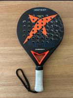 Drop Shot Odisea 3.0 Padel Racket