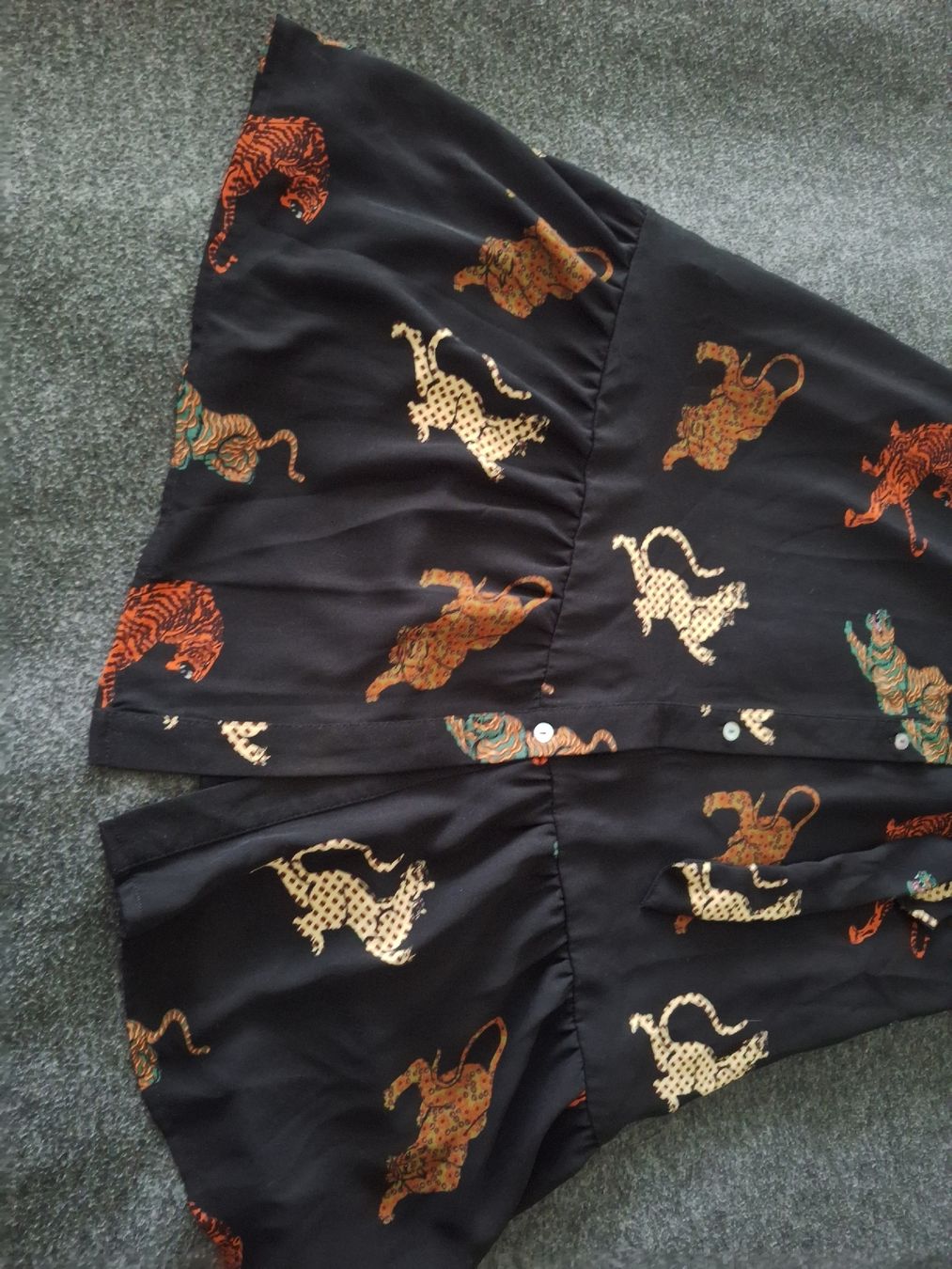Only Vestiti: Kleid – Usato da Mumpf venduto da SwissDi 1
