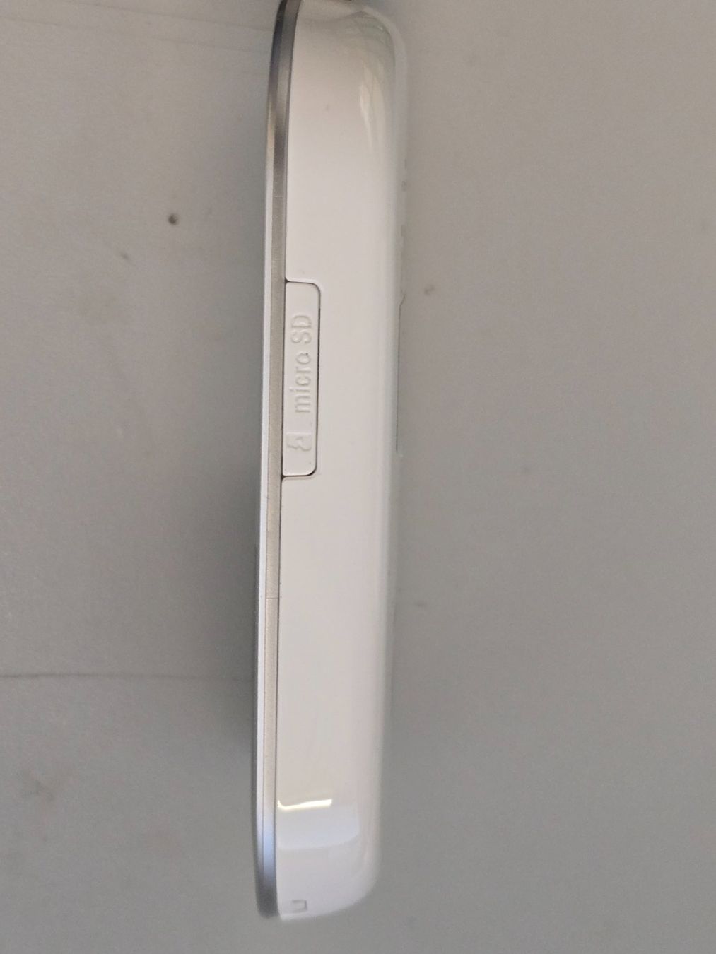Huawei Modem & Router: Huawei E5832 / USB-WLAN-3G-WLAN-Router – Nuovo (secondo la descrizione) da Reinach AG venduto da softwareladen 5