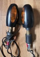 Kellermann Lenkerblinker