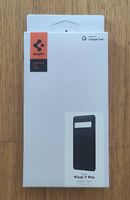 NEU und OVP Spigen Hülle für Google Pixel 7 Pro