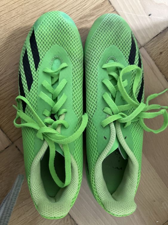 Fussballschuhe gr 39 deals
