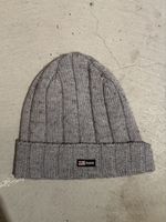 Polo ralph lauren sports beanie