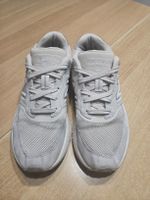 New Balance 550 Sneakers Ivory