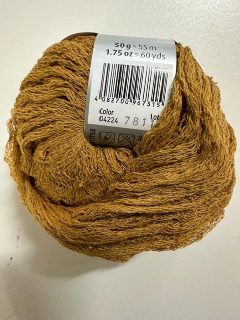 Lana: 9 X WOLLE SMC SELECT – Nuovo (secondo la descrizione) da Ostermundigen venduto da wini63 4