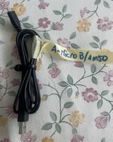 Câble USB A - Micro B - 1m50