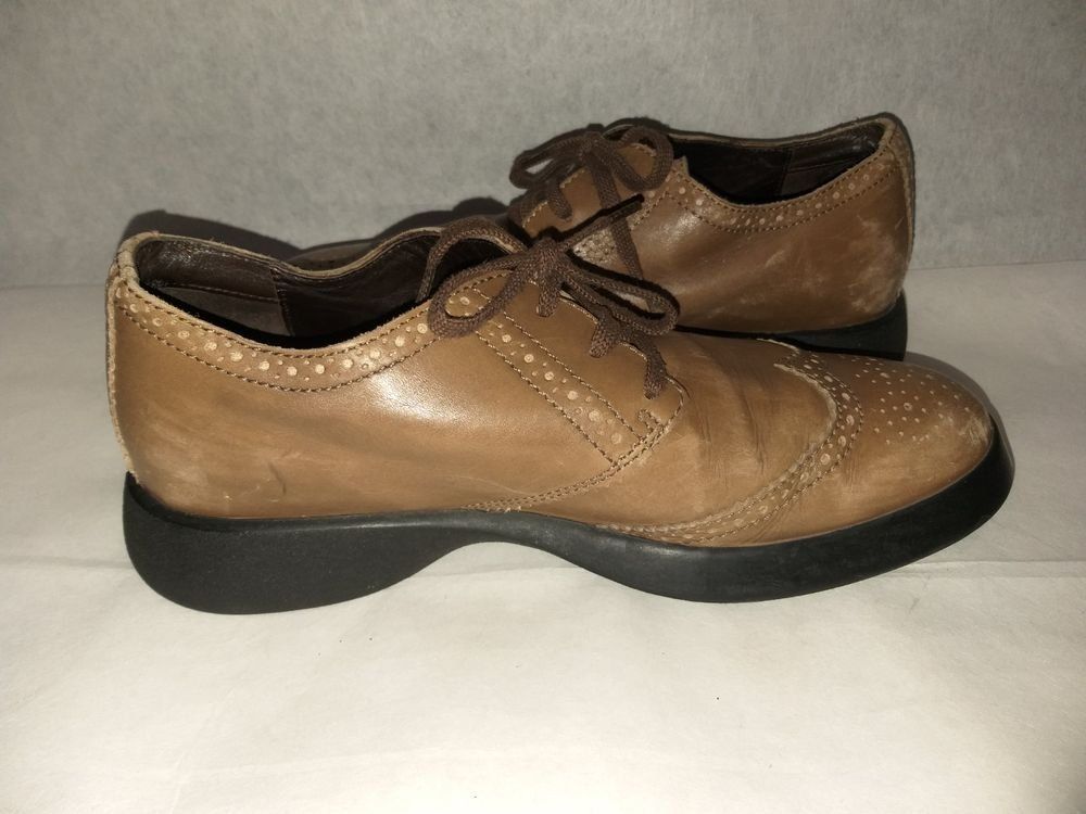 Hogan Scarpe da uomo: Chaussures / Schuhe HOGAN  Taille / Grosse 40..... – Usato da Cossonay-ville venduto da Super-Price-Quality 3