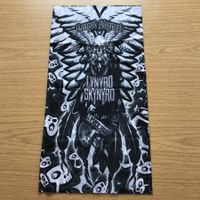 Schlauchtuch Bandana Halstuch
