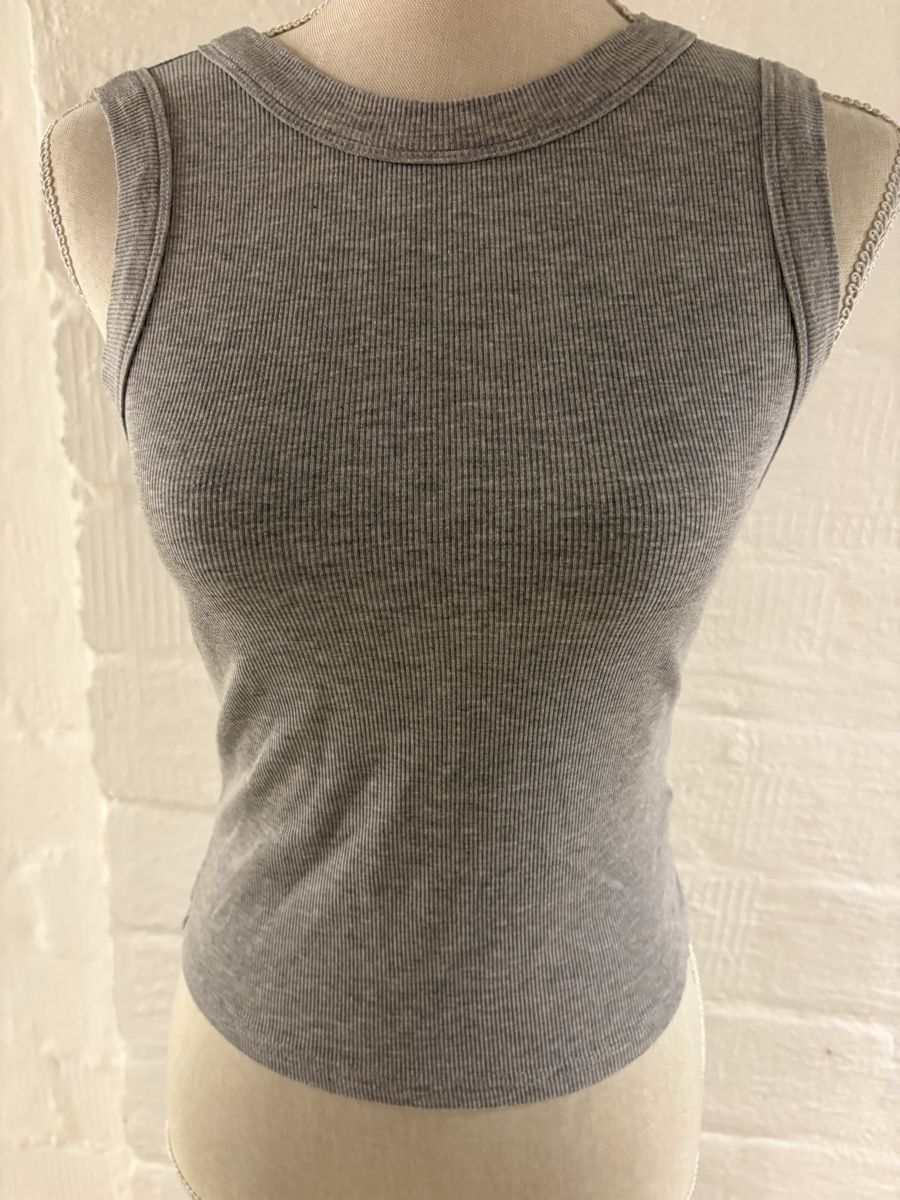 Shein T-shirt: Damen T-Shirt,Gr.S;Shein – Usato da Winterthur venduto da Nena222