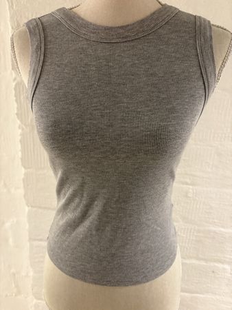 Damen T-Shirt,Gr.S;Shein
