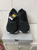 Craft V150 Laufschuh XS Trek Vibram Neu Gr. 46.5 Schwarz