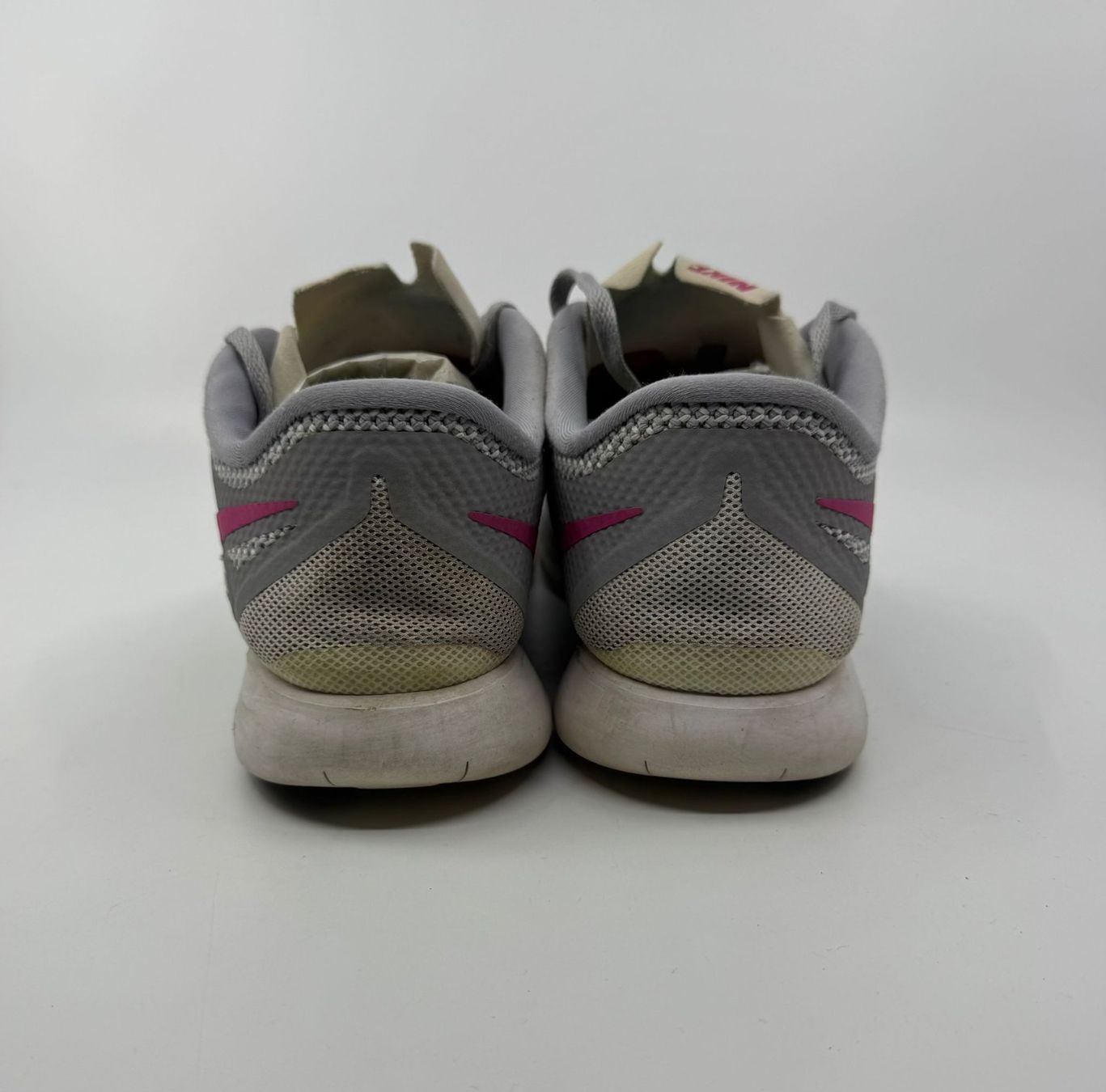 Nike Scarpe da donna: Nike Free 5.0 Schuhe Grösse 40.5 – Usato da Herisau venduto da Seyashop1 3