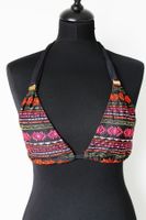 Haut de bikini neuf 40