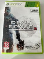 Dead Space 3 (Limited Edition) (XBOX 360)