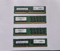 SAMSUNG RAM 32GB