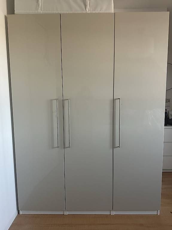 Schränke: IKEA Pax Schrank – Neu und originalverpackt aus Bern von ilariamaria 3