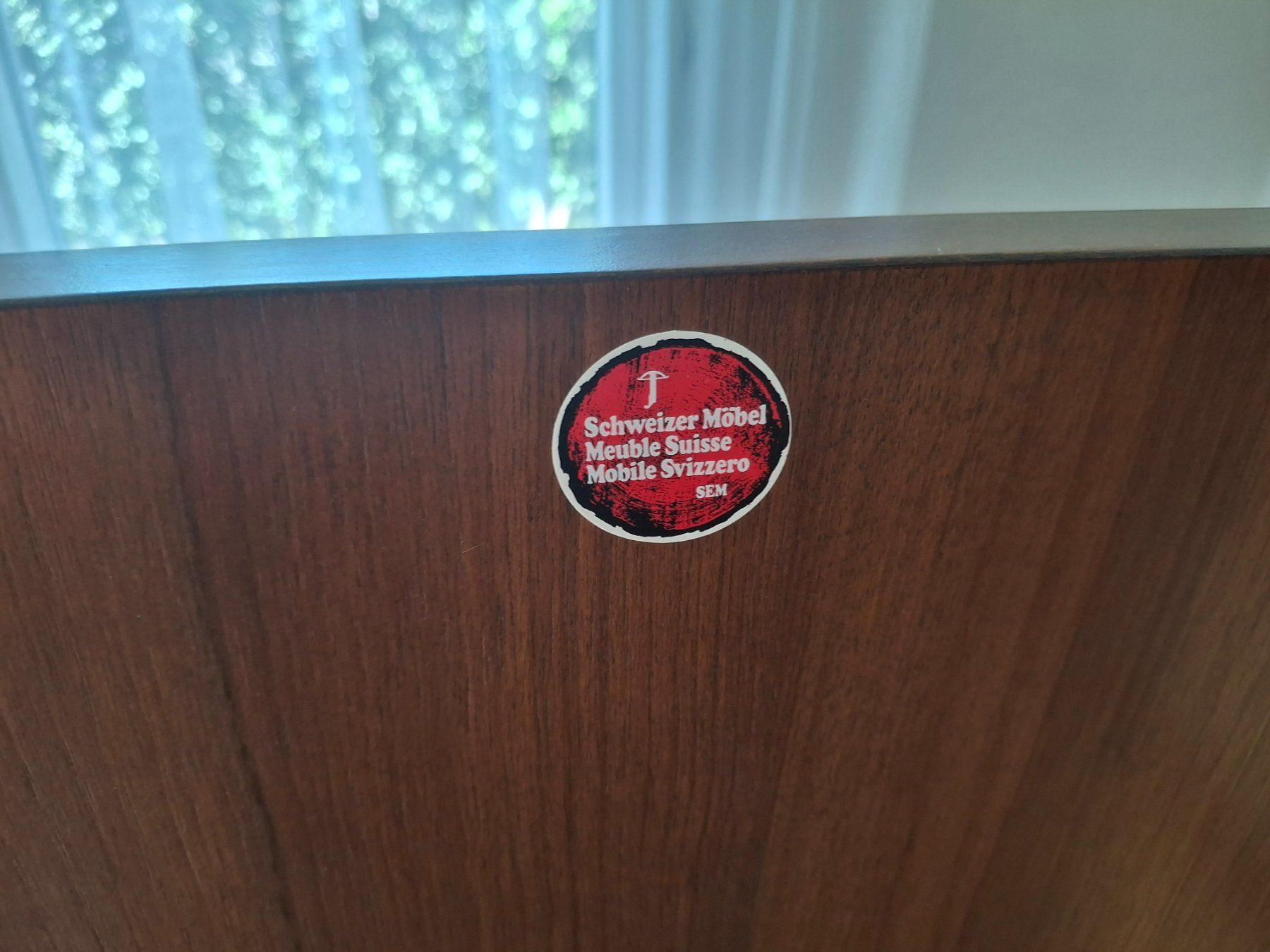 Credenze: Sideboard/ Möbel – Usato da Stans venduto da Irene05 1