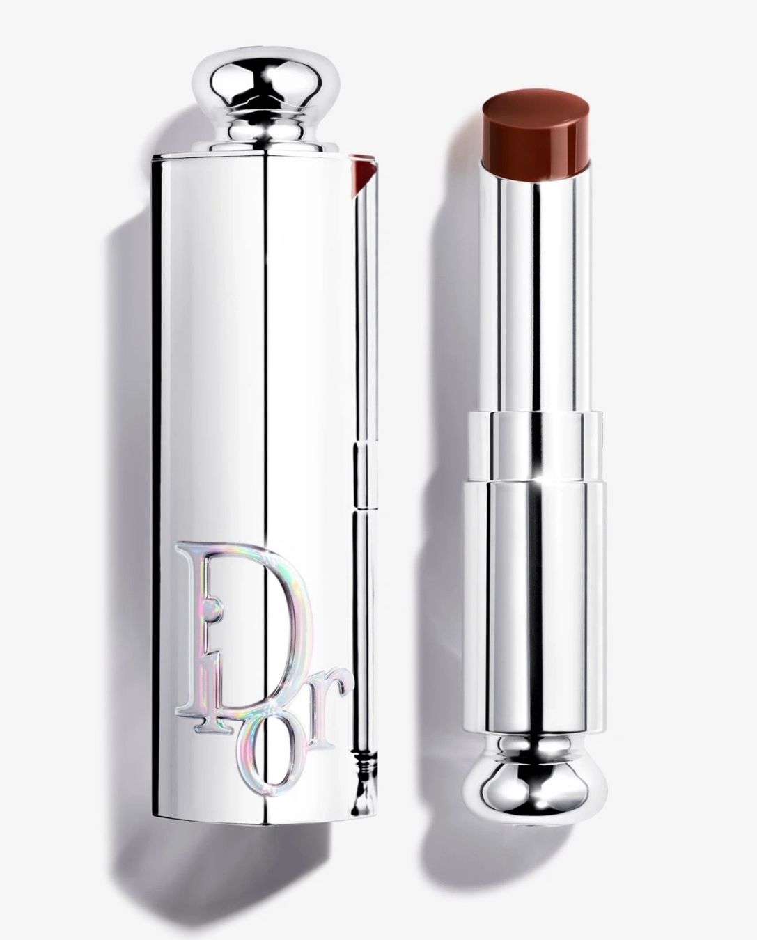 Dior Maquillage: Dior Addict Glass Lipstick - 939 Deep Saddle – Neuf (Voir description) à Effretikon par YaMn