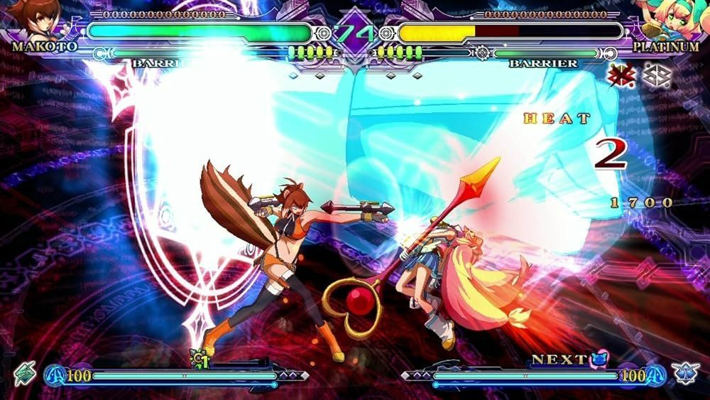 Microsoft Giochi: Dragon Ball Raging Blast 2  Xb 360 – Usato da Schüpfheim venduto da Games_Spielkonsolen 4