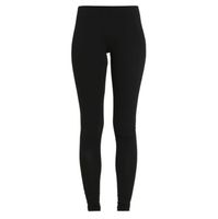 H&M Leggings