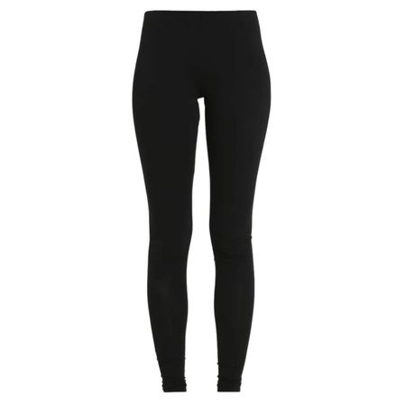 H&M Leggings
