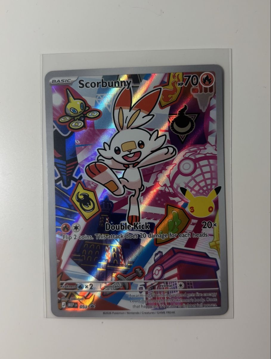 Pokémon Carte collezionabili: Pokemon first partner series 2 - english – Nuovo (secondo la descrizione) da Pravidondaz venduto da Lolo2222222 1
