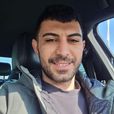 Profile image of mdr_6m7y