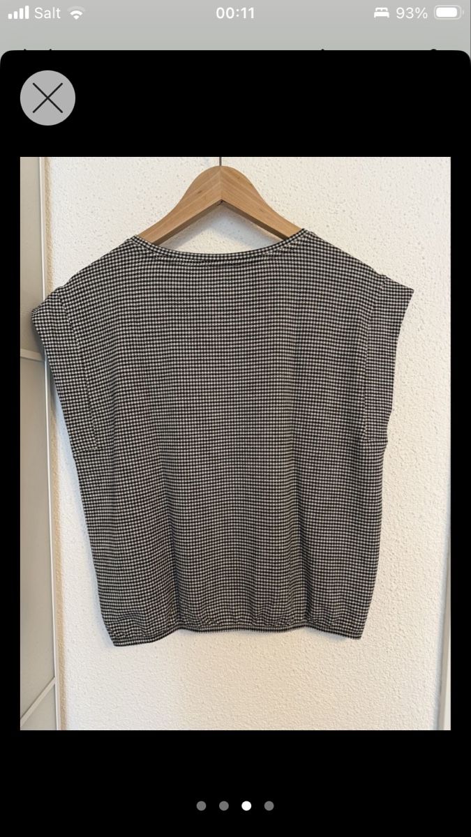 Opus T-shirts: Opus Damenshirt – D'occasion à Zürich par Enneirda 2