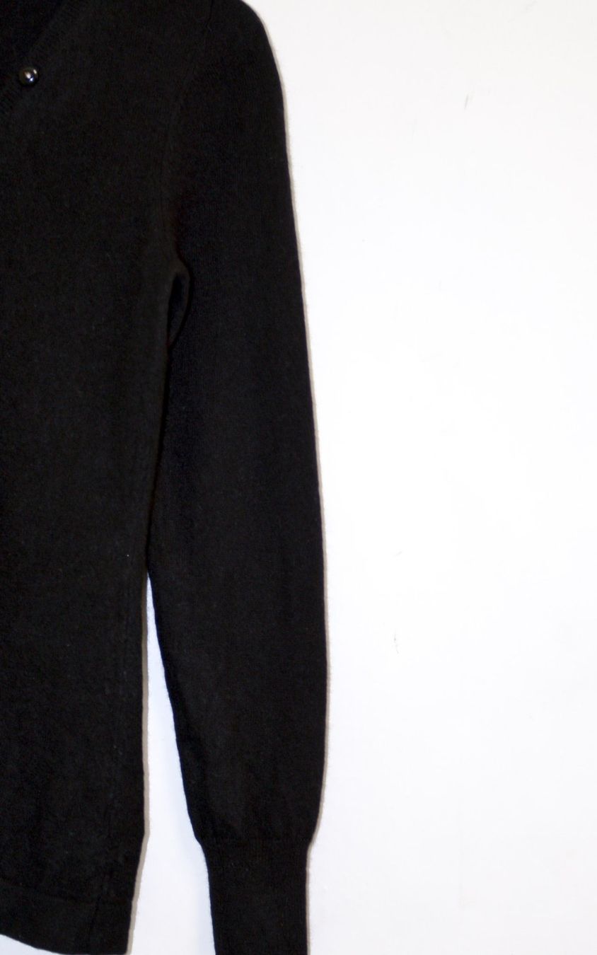 Maglioni & Felpe: Tissaia 100% Cashmere Pullover - Gr.38/40 – Usato da Illnau venduto da Monkky 3