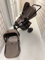 ABC Design Salsa 4 Air