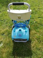Poolroboter Zodiac Lazernaut