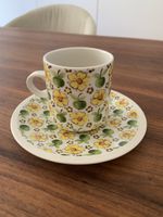 Villeroy & Boch Kaffee Tasse Valencia
