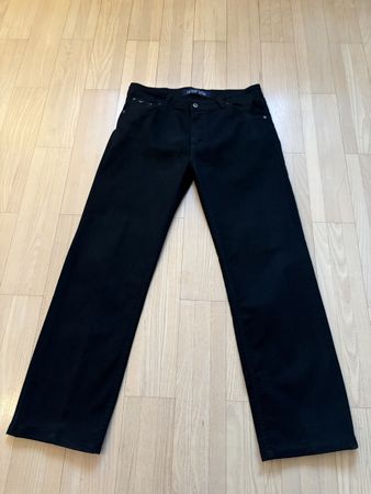 Tommy Hilfiger Jeans, Grösse 36, NEU