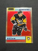 Evgeni Malkin 2022 OPC Pittsburgh Penguins