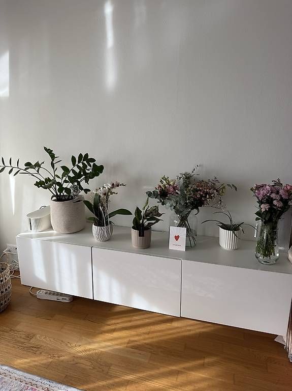 Ikea Mobili TV: TV Möbel IKEA Besta – Usato da Schlieren venduto da nat_77g5 1
