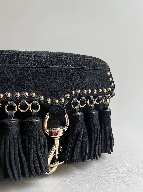 Borse da donna: Rebecca Minkoff - Crossbody bag – Usato da Morges venduto da jva_pv27 1