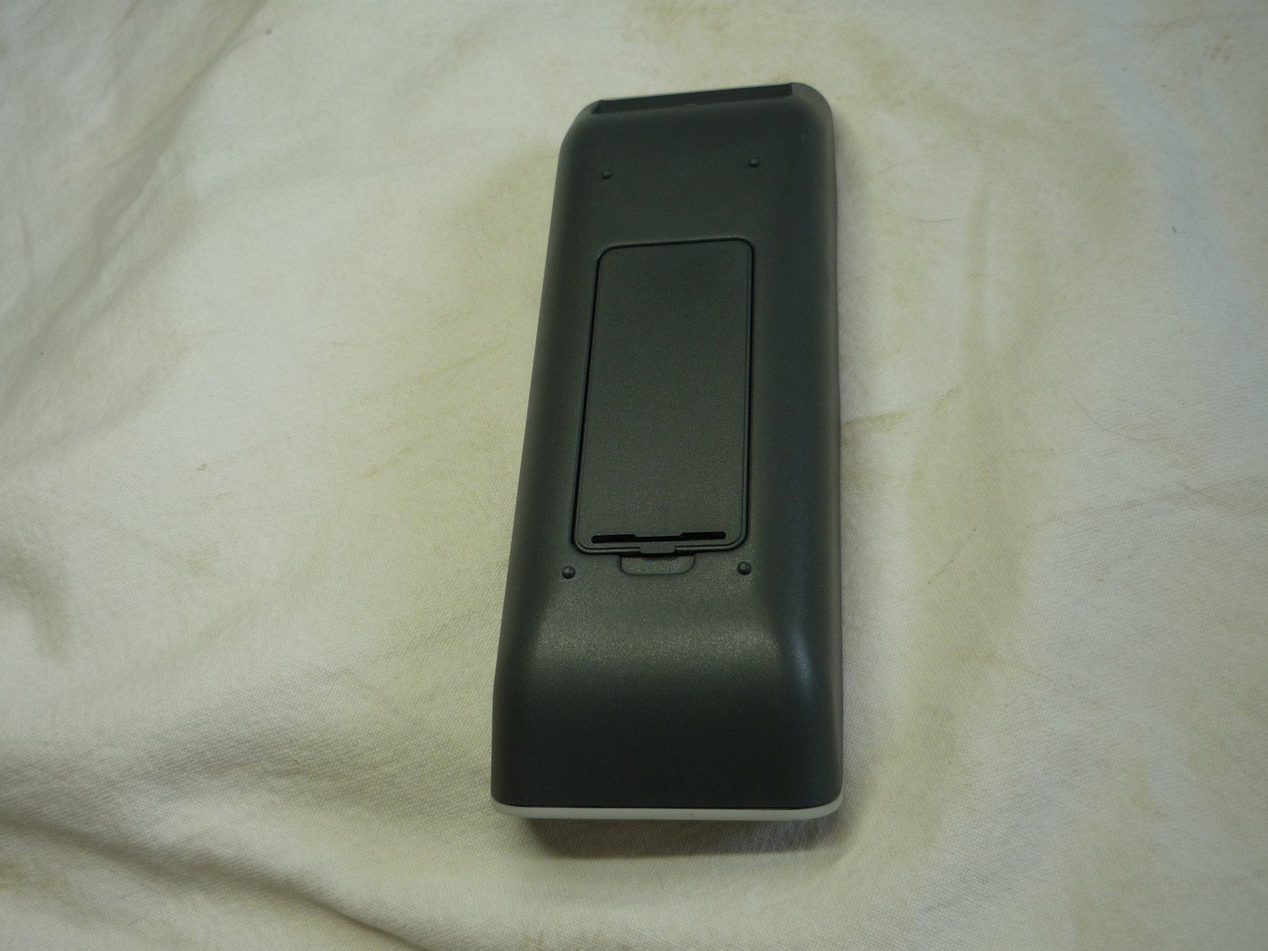 Philips Telecomandi: Fernbedienung Philips  - DVD Player – Usato da Beringen venduto da Flatretriever 1