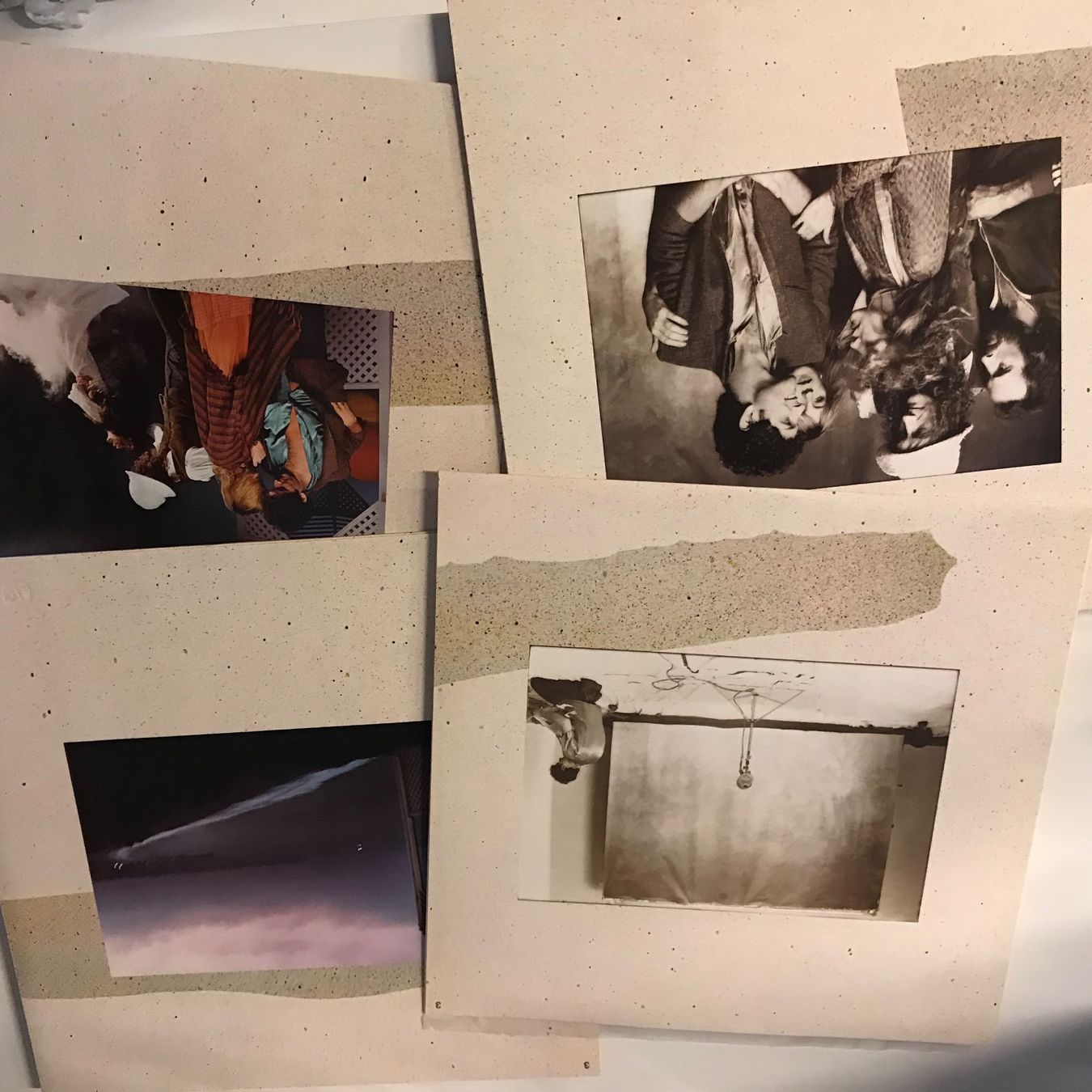 Dischi in vinile: Fleetwood Mac - Tusk – Usato da Aesch BL venduto da BlueMusicRecords 2